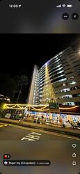 Jalan Bukit Merah (D3), Shop House #604750181
